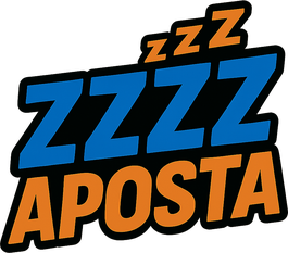 ZZZZ Aposta Logo